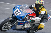 donington-no-limits-trackday;donington-park-photographs;donington-trackday-photographs;no-limits-trackdays;peter-wileman-photography;trackday-digital-images;trackday-photos